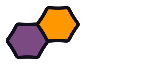 Kindred Systems LLC